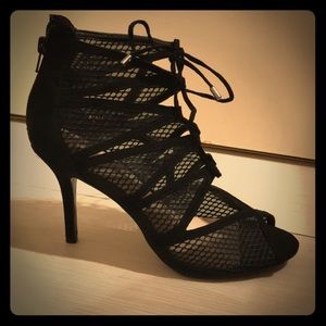 Nine West EUC like new